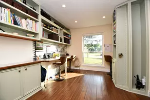 9102 Meaux Dr, Houston, TX 77031 - Photo 12