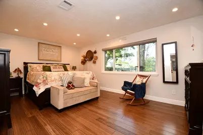 9102 Meaux Drive, Houston, TX 77031 - Photo 14