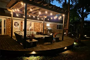 9102 Meaux Dr, Houston, TX 77031 - Photo 46