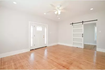 4333 Harby Street, Houston, TX 77023 - Photo 8