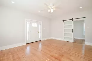 4333 Harby St, Houston, TX 77023 - Photo 8