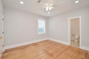 4333 Harby St, Houston, TX 77023 - Photo 18
