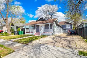 4333 Harby St, Houston, TX 77023 - Photo 4