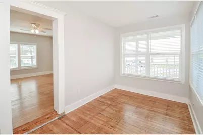 4333 Harby Street, Houston, TX 77023 - Photo 16