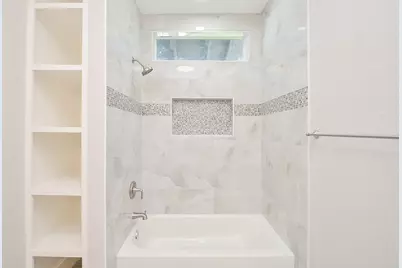 4333 Harby Street, Houston, TX 77023 - Photo 22