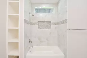 4333 Harby St, Houston, TX 77023 - Photo 22