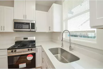 4333 Harby Street, Houston, TX 77023 - Photo 14