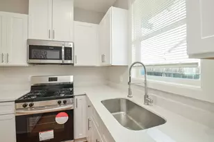 4333 Harby St, Houston, TX 77023 - Photo 14