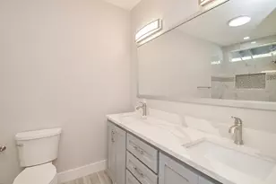 4333 Harby St, Houston, TX 77023 - Photo 20