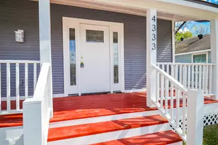 4333 Harby St, Houston, TX 77023 - Photo 2