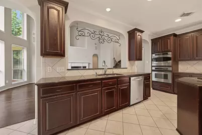 8110 Clearwater Crossing, Humble, TX 77396 - Photo 18