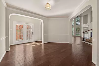 8110 Clearwater Crossing, Humble, TX 77396 - Photo 8