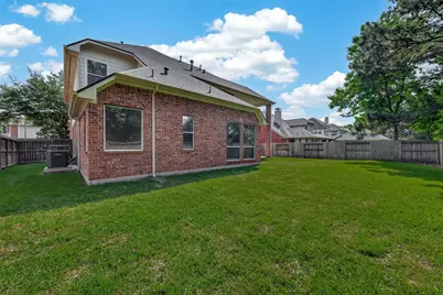 8110 Clearwater Crossing, Humble, TX 77396 - Photo 40