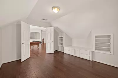 8110 Clearwater Crossing, Humble, TX 77396 - Photo 30