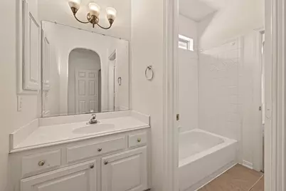 8110 Clearwater Crossing, Humble, TX 77396 - Photo 34