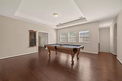 8110 Clearwater Crossing, Humble, TX 77396 - Photo 26
