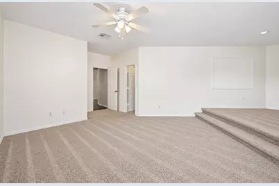 8110 Clearwater Crossing, Humble, TX 77396 - Photo 32