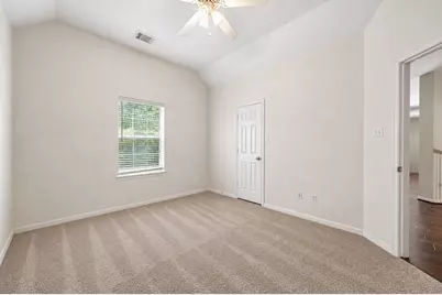 8110 Clearwater Crossing, Humble, TX 77396 - Photo 36