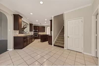 8110 Clearwater Crossing, Humble, TX 77396 - Photo 16