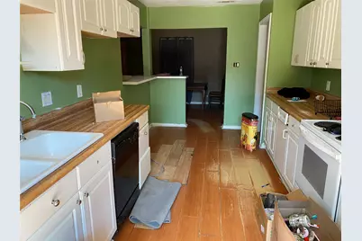 603 Hospital Street, Tomball, TX 77375 - Photo 6