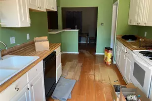 603 Hospital St, Tomball, TX 77375 - Photo 6