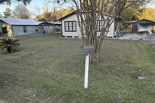 603 Hospital St, Tomball, TX 77375 - Photo 4