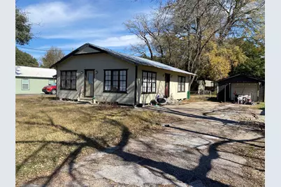 603 Hospital Street, Tomball, TX 77375 - Photo 12