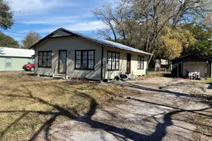 603 Hospital St, Tomball, TX 77375 - Photo 12