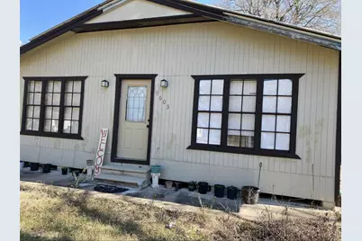 603 Hospital Street, Tomball, TX 77375 - Photo 1