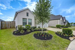 29607 Sterling Knoll Dr, Fulshear, TX 77441 - Photo 8