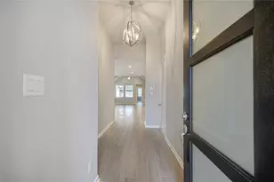 29607 Sterling Knoll Dr, Fulshear, TX 77441 - Photo 12