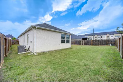 29607 Sterling Knoll Drive, Fulshear, TX 77441 - Photo 6