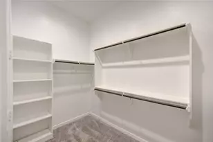 29607 Sterling Knoll Dr, Fulshear, TX 77441 - Photo 30