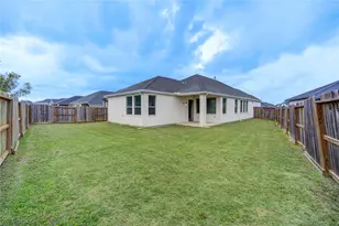 29607 Sterling Knoll Dr, Fulshear, TX 77441 - Photo 38