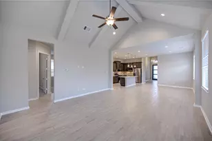 29607 Sterling Knoll Dr, Fulshear, TX 77441 - Photo 24