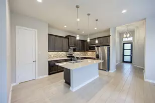 29607 Sterling Knoll Dr, Fulshear, TX 77441 - Photo 22