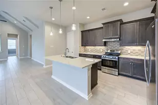 29607 Sterling Knoll Dr, Fulshear, TX 77441 - Photo 4