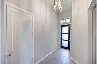 29607 Sterling Knoll Drive, Fulshear, TX 77441 - Photo 18