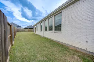 29607 Sterling Knoll Dr, Fulshear, TX 77441 - Photo 12