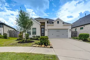 29607 Sterling Knoll Dr, Fulshear, TX 77441 - Photo 1