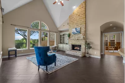 5214 Blue Cypress Lane, League City, TX 77573 - Photo 12