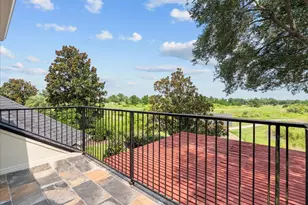 5214 Blue Cypress Ln, League City, TX 77573 - Photo 30