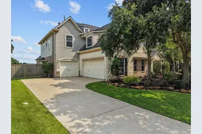 5214 Blue Cypress Lane, League City, TX 77573 - Photo 4