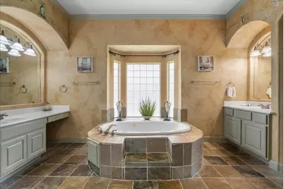 5214 Blue Cypress Lane, League City, TX 77573 - Photo 24