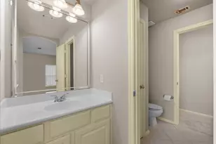 5214 Blue Cypress Ln, League City, TX 77573 - Photo 44