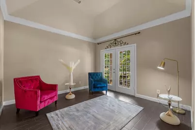 5214 Blue Cypress Lane, League City, TX 77573 - Photo 10