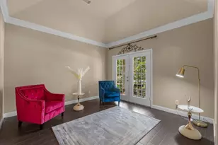 5214 Blue Cypress Ln, League City, TX 77573 - Photo 10