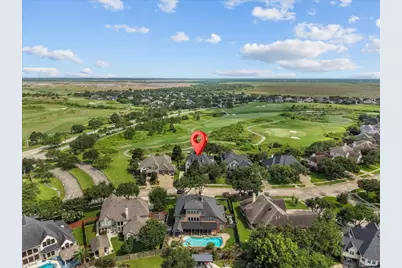 5214 Blue Cypress Lane, League City, TX 77573 - Photo 6