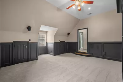 5214 Blue Cypress Lane, League City, TX 77573 - Photo 36