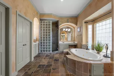 5214 Blue Cypress Lane, League City, TX 77573 - Photo 26